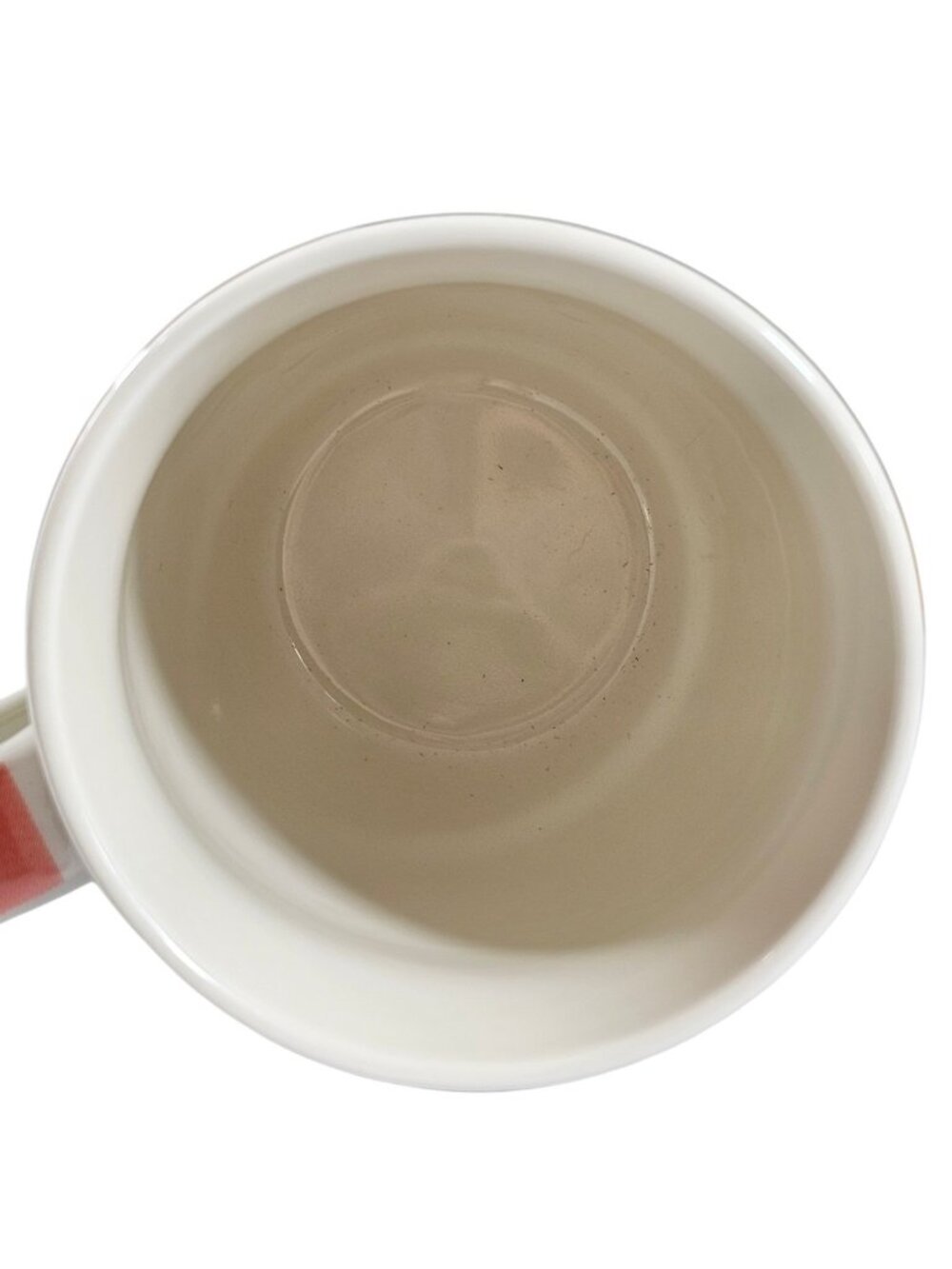 Paul Frank Julius the Monkey Multicolor Ceramic Animation Mug 2025 New - Picture 6 of 6